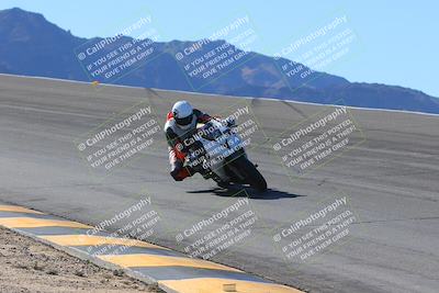 media/Dec-10-2023-SoCal Trackdays (Sun) [[0ce70f5433]]/Bowl (1020am)/